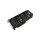 Palit GeForce GTX 1070 Dual Fan 8GB GDDR5 - 374693 - zdjęcie 2